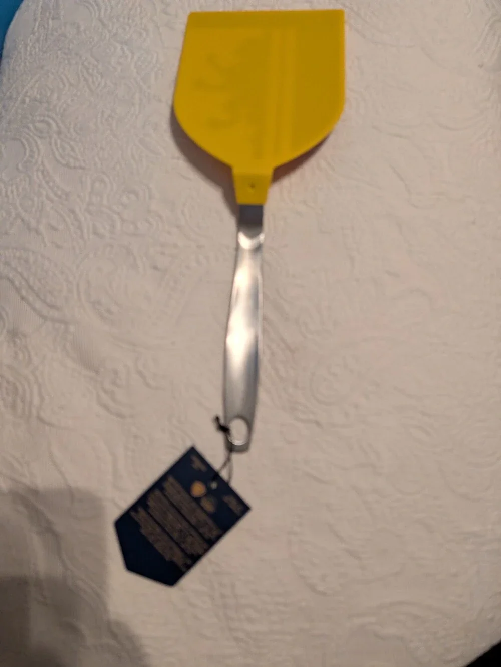NWT Williams Sonoma Gryffindor Harry Potter Turner